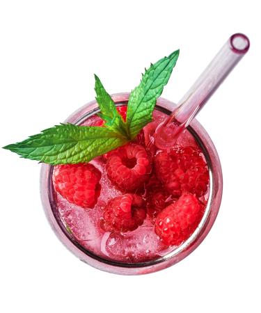 Buy Sodapop Keli Raspberry Syrup - 500ml for 10L Ready-to-Drink Beverage | Quick & Easy Preparation - International Shipping Available! - Buy Online on SooperMarket.com