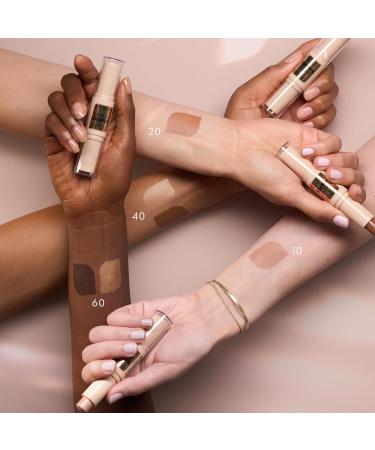 Buy Catrice Magic Shaper Contour & Glow Stick No. 010 - Vegan Natural Multi-Colored Contour Pen | 9g Pack for Defined Glow - International Shipping Available - Buy Online on SooperMarket.com