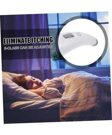PLAFOPE Soothing Device Tool - Bite Relief Camping Sting Relief Pulse Stick - Buy Online on SooperMarket.com