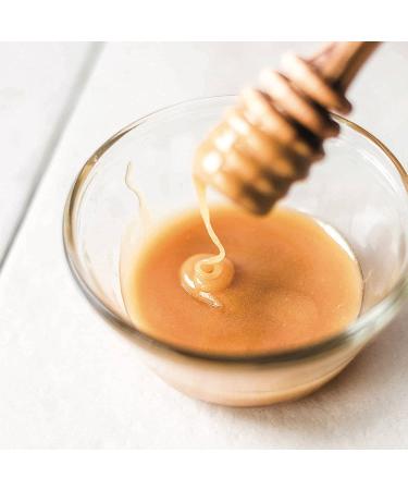 Buy New Zealand Honey Co. Raw Manuka Honey UMF 26+ | MGO 1282+ - 8.8oz | Premium Quality - Buy Online on SooperMarket.com