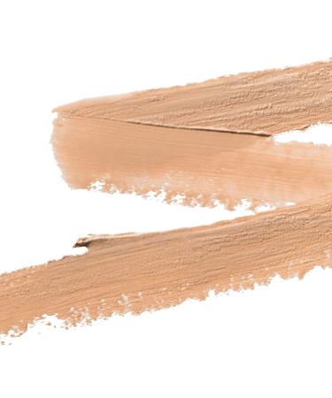 Maybelline Brow Precise Perfecting Eyebrow Highlighter Dark 0.04 oz - Long-lasting Definition and Precision - Buy Online on SooperMarket.com