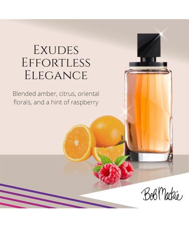 BOB MACKIE Gift Set 1 Count (Pack of 1) - Buy Online on SooperMarket.com