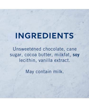 Ghirardelli 60% Cacao Bittersweet Chocolate Baking Chips - 10 oz Bag - Buy Online on SooperMarket.com