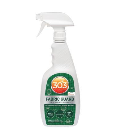 303 30606 Fabric Guard Trigger Sprayer 946 ml