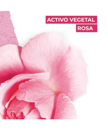 Yves Rocher EAU FRAICHE COLLECTION Rose EDT Spray for Women Fragrance Fresh Scent Delicately 100 ml./3.3 fl.oz. - Buy Online on SooperMarket.com