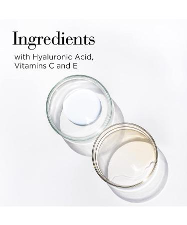 Buy Elizabeth Arden Flawless Finish Skincaring Concealer 215 - International Shipping Available - Buy Online on SooperMarket.com