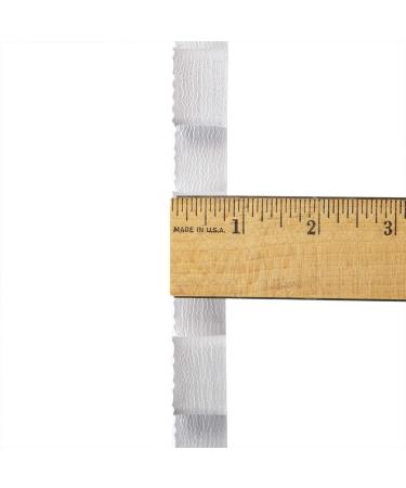 Knit Picks Premium Blocking Mats - Pack of 9 | Extra Thick Boards with Grids, T-Pins & Bag - Buy Online on SooperMarket.com