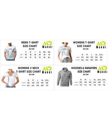 Kawaii Neko Ramen Lover Japanese Noodle Anime Women's T-Shirt Grey M - Buy Online on SooperMarket.com