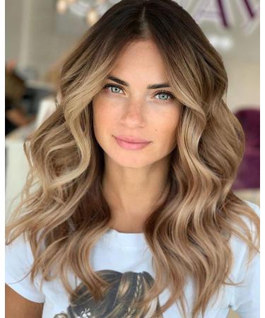 Bond Angel Plex Effect Treatment Kit - Bleaching & Coloring Protection for All Hair Types - Step 1, 2, 3 (3.38 fl. oz) - Buy Online on SooperMarket.com
