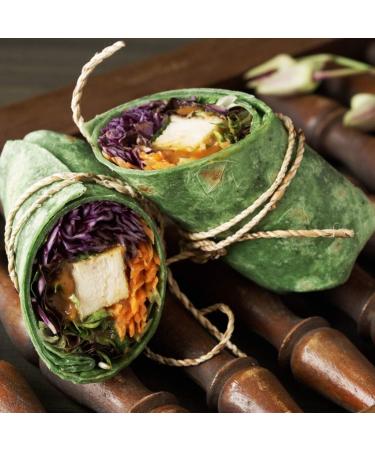 WATCHAREE'S Thai Peanut Sauce - Vegan Authentic Traditional Recipe - 12.8oz Jar (2 Pack) - Buy Online on SooperMarket.com