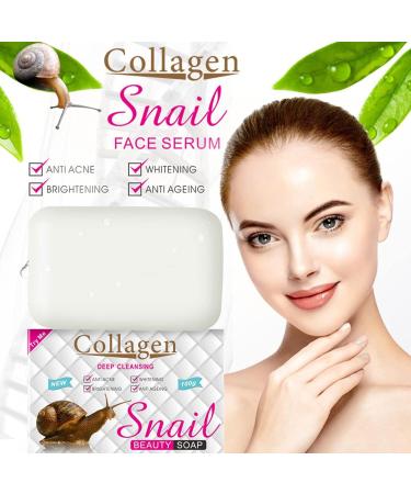 Summers Eve Feminine Wash with Skin Hydration & Brightening Mucus Extract - One Size - Buy Online on SooperMarket.com