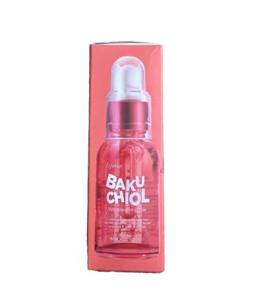Esfolio Bakuchiol Wrinkle Ampoule