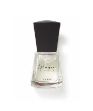 Le Metier de Beaute Marie Eau de Parfum