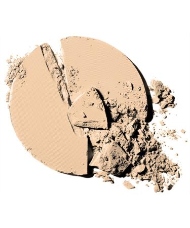 CoverGirl Clean Powder Foundation Classic Ivory 510 - Pack of 2, 0.41oz Compact - Buy Online on SooperMarket.com