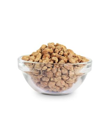 Organic Raw Cacao Nibs with Lucuma 500g