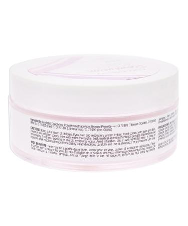 Buy Cuccio Revolution Pink Acrylic Powder I0099099 - Premium Quality for Salon-Grade Nails | International Shipping Available - Buy Online on SooperMarket.com