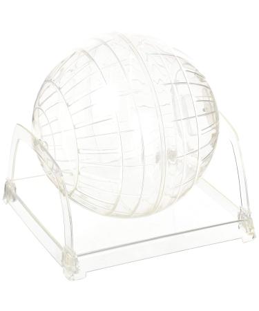 Living World Exercise Ball for Hamsters