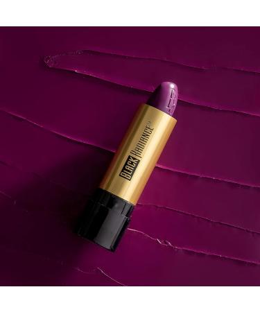 Black Radiance Perfect Tone Lipstick in Boss Brown - 1 Count - Buy Online on SooperMarket.com