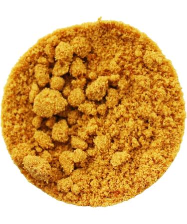 Organic Unrefined Cane Sugar (Panela/Rapadura) 1kg (BWFO) 1 kg (Pack of 1) - Buy Online on SooperMarket.com