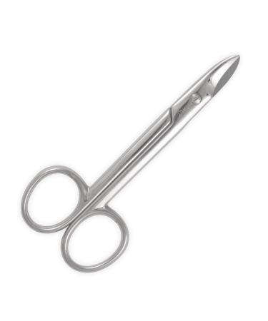 Denco Toenail Scissors 1 Tool