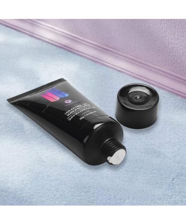 Lanlousy Extend Uv Nail Gel Extension Builder Led Uv Gel Nail Art Gel Changing With Temperature Nail Gel 05 - Buy Online on SooperMarket.com