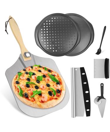 Pizza Peel