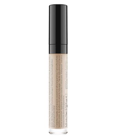 Catrice Liquid Camouflage High Coverage Concealer Pen 020 Light Beige - Vegan, Oil-Free, Waterproof | 12-Hour Wear for Combination & Blemished Skin (5ml) - Buy Online on SooperMarket.com