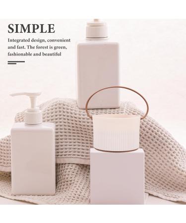 NOLITOY 3-in-1 Makeup Brush Cleaner Mat & Bowl - Silicone Organizer for Easy Cleaning & Air Drying Cosmetic Brushes - Buy Online on SooperMarket.com
