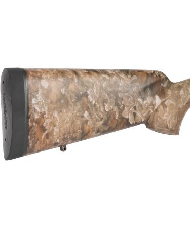 LimbSaver Grind to Fit Recoil Pad for Standard Stocks - Medium Size | Unisex Adult - Buy Online on SooperMarket.com
