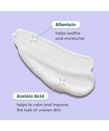 Proactiv Clean Azelaic Pore Perfector Serum | Brightening Face Treatment with Squalane & Hyaluronic Acid | Acne-Prone Skin Solution - 3oz - Buy Online on SooperMarket.com