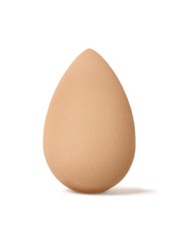 Beautyblender Makeup Applicator Sponge Tool nude