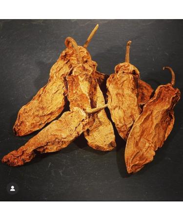 Cape Malay (Shaker Tin) 100g - Award Winning Spice Blend - Buy Online on SooperMarket.com