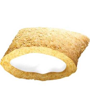 Animonda Milkies Harmony - Grain-Free Crunchy Pillows for Cats | 6 x 120g Cat Snack - Buy Online - Buy Online on SooperMarket.com