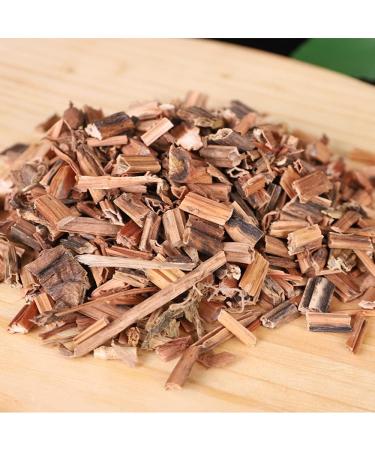 cn herb 250g Phoenix Bone Grass Phoenix Flower Stem Grows Naturally - Buy Online on SooperMarket.com
