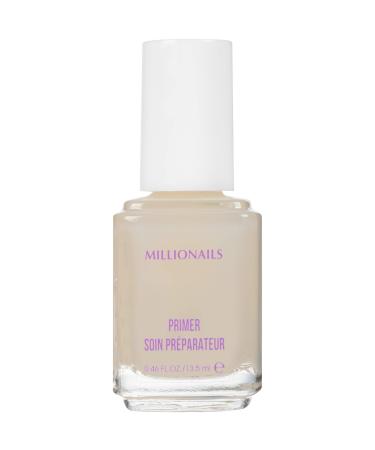 (1 count Millionails Treatment) - essie Millionails Nail Treatment 15ml
