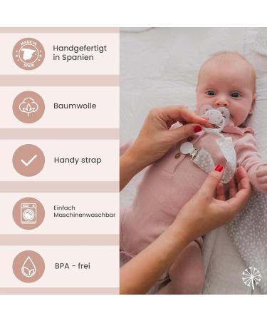 Buy Mimuselina Wrap Pad On-The-Go | Portable Dirt & Repellent Changing Pad - Ultimate Convenience for Diapering - Buy Online on SooperMarket.com