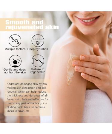 Strawberry Body Cream Body Creams For Women&Men Large-capacity Strawberry Lotion Firming Body Cream Moisturiser For Dry Skin Skin Barrier Repair Moisturiser With Strawberry & Lemon 226g - Buy Online on SooperMarket.com