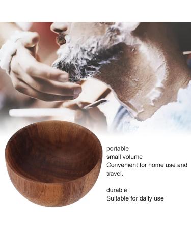 Tmishion Razor Cream & Foaming Large Capacity Razor Shell - Perfect for Men | Barber Shop Essentials - Buy Online on SooperMarket.com