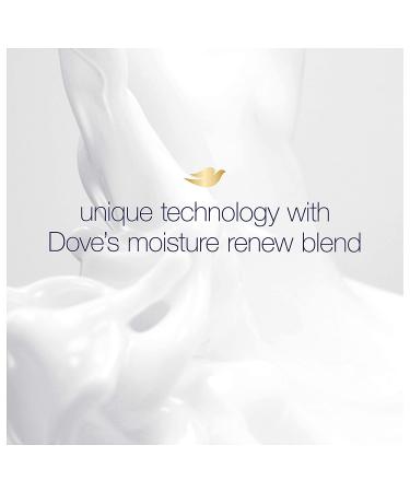 Dove Nourishing Hand Sanitizer - 99.99% Germ Protection, 61% Alcohol, 8oz (Pack of 4) - Deep Moisture & Lasting Hydration - Buy Online on SooperMarket.com