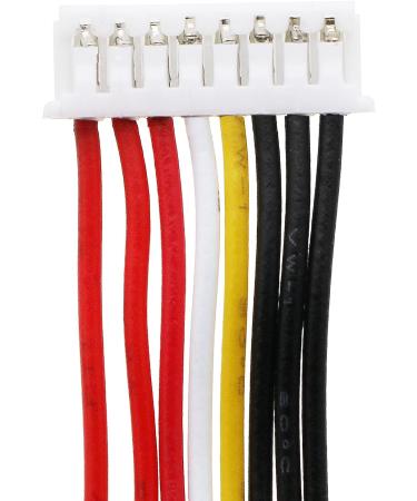 Battery Replacement for DJI RM500 Smart Controller | High-Quality WB4-5000 Replacement Battery - Fast International Shipping - Buy Online on SooperMarket.com