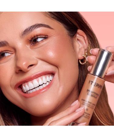 By Terry Cellularose Brightening N4 Sunny Flash Cc Serum 30ml - Buy Online on SooperMarket.com