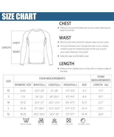 3-Pack Youth Boys' Compression Leggings Tights Athletic Pants Medium - Black Base Layer for Kids Cold Gear - Buy Online on SooperMarket.com