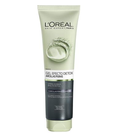 L'Or al Paris Peelings 150 ml 150 ml (1 pack)