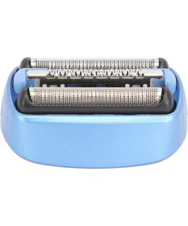 Jauarta Replacement Trimmer Head - Compatible Foil Head for 40B CT2 CT2cc CT3cc CT4s CT4cc CT5cc CT6cc CoolTec | International Shipping Available - Buy Online on SooperMarket.com