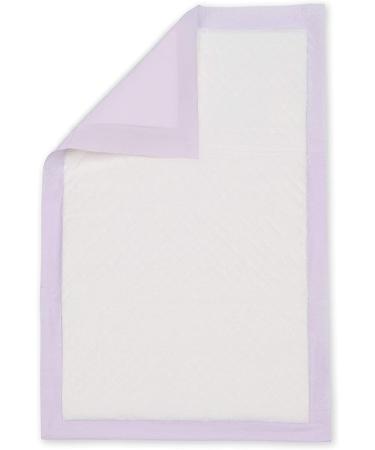 Amazon Basics Cat Pad Refills - Fresh Scent 40 Count - Buy Online on SooperMarket.com