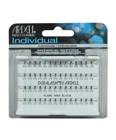 Ardell Duralash Flare Mini Black