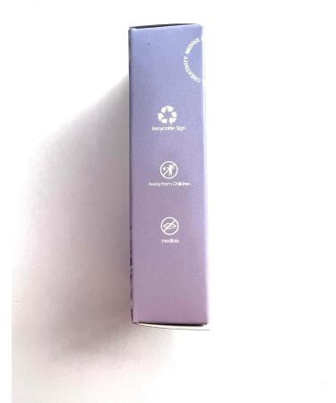 MIZHSE Nail Glitters Chrome Powder | Shiny Magic Mirror Effect | Soak off UV LED 10ml | DIY MJY007 - Buy Online on SooperMarket.com
