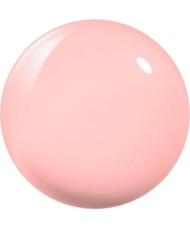 Essie Treatments - Treat Love & Color Strengthener - Minimally Modest - 13.5 mL / 0.46 oz - Buy Online on SooperMarket.com