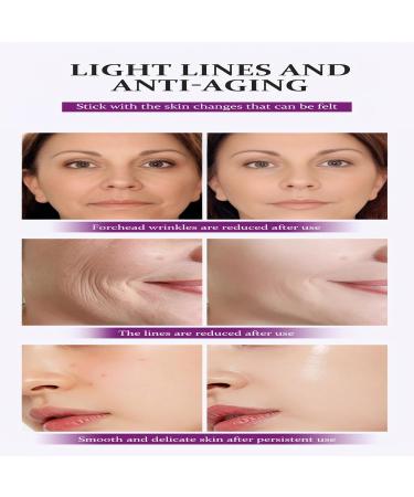 Retinol Cream 2.5% - Anti-Aging Moisturizer with Vitamin B5 | Hydrating & Smoothing Fine Lines | 10.15 Fl Oz - Best for Face & Body - Buy Online on SooperMarket.com