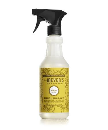 MRS. MEYER'S CLEAN DAY All-Purpose Cleaner Spray Daisy 16 Fl. Oz